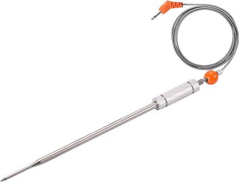 thermopro probes|thermopro replacement probes.